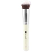 Dermacol Accessories Master Brush by PetraLovelyHair štetec na make-up a púder 1 ks