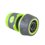 Stalco Garden Rýchlospojka priechodzia 3/4", 1 ks