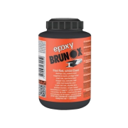 Brunox Epoxy, konvertor hrdze, na opravu zhrdzavených miest 250 ml