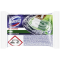 Domestos WC blok 3v1 náplň Pine 35 g