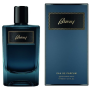 Brioni Eau de Parfum parfumovaná voda pre mužov 100 ml (M)