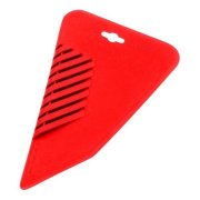 MAKO špachtla uni 280 x 170 x 20mm, 1ks