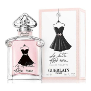 Guerlain La Petite Robe Noire, toaletná voda dámska 30 ml