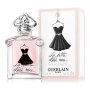 Guerlain La Petite Robe Noire, toaletná voda dámska 30 ml