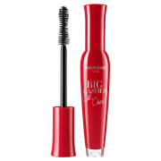 Bourjois Big Lashes Oh Oui maskara čierna 7 ml