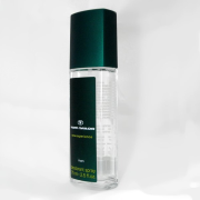 Tom Tailor New Experience Man, deo natural spray 75ml