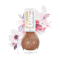 Miss Sporty Glow Glitter Coat, lak na nechty 40 Golden Warmth, 7 ml