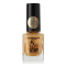 Dermacol 5 Day Stay Infinity dlhotrvajúci lak na nechty Gold č. 63, 11 ml