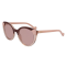 Slnečné okuliare Liu Jo LJ713S 674, 1 ks