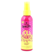 GOT2b Volumania stylingový sprej 150ml