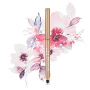 MISS SPORTY Studio Lash Designer Eye Brow Pencil, ceruzka na obočie s aplikátorom 001 Designer