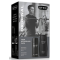 STR8 Original deo sprej 150 ml + sprchový gél 250 ml