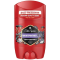 Old Spice tuhý dezodorant Night panter 50 ml