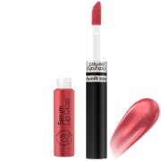 Miss Sporty Naturally Perfect Serum 40 lesk na pery 2,3 ml