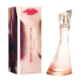 Kenzo Jeu d'Amour, toaletná voda dámska 50 ml