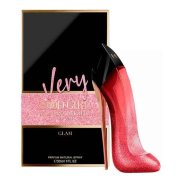 Carolina Herrera Very Good Girl Glam parfumovaná voda dámska 30 ml