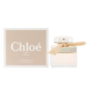 Chloé Fleur de Parfum, parfumovaná voda dámska 75 ml