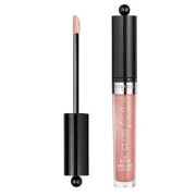 Bourjois Gloss Fabuleux Vyživujúci lesk na pery 02 Golden Girl 3,5 ml