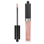 Bourjois Gloss Fabuleux Vyživujúci lesk na pery 02 Golden Girl 3,5 ml