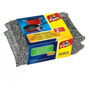 Fino drôtenka na teflón 2ks