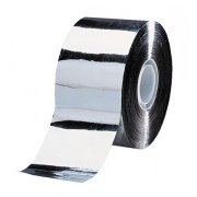 ALU lepiaca páska 50 mm x 50 m, 1 ks