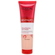 Loreal Paris Revitalift Glycolic Čistiaci gél s kyselinou glykolovou 150 ml