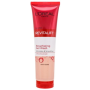 Loreal Paris Revitalift Glycolic Čistiaci gél s kyselinou glykolovou 150 ml