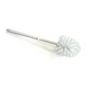 WC kefa CLEANEX samostatná