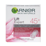GARNIER Lift Expert 45+, Denný krém proti vráskam 50ml