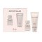 Tom Tailor For Her toaletná voda 30 ml + sprchový gél 100 ml SET (W)
