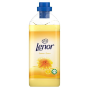 LENOR Summer Breeze aviváž 1,36 l = 45 praní