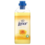 LENOR Summer Breeze aviváž 1,36 l = 45 praní