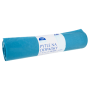 TIP LINE vrecia na odpad 120 l, 25 ks