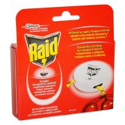 RAID Nástraha proti mravcom 1 ks