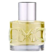 MEXX Woman toaletná voda pre ženy 20 ml EDT (W)