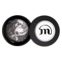 MAKE-UP STUDIO Eyeshadow Moondust Twinkling Black, očný tieň 1,8 g