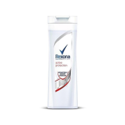 REXONA  Active + Antibacterial Protection, sprchovací gél 250ml