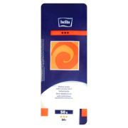 BELLA vata bavlna-viskóza 50 g