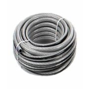 Stalco Perfect Záhradná hadica 25 m, 1 ks