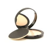 Gosh zmatňujúci púder Pressed 02 So Natural 10 g