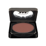 MAKE-UP STUDIO Professional Eyeshadow 425, 3 g