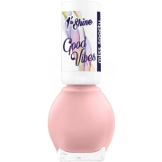 MISS sporty lak 1Min to Shine 113, 7 ml