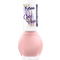 MISS sporty lak 1Min to Shine 113, 7 ml