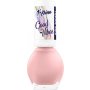 MISS sporty lak 1Min to Shine 113, 7 ml
