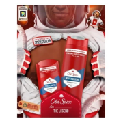 OLD SPICE Whitewater Astronaut pánska darčeková kazeta 300 ml