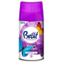 BRAIT Moon Garden, náplň do automatického strojčeka 250ml