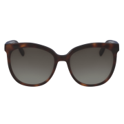 Slnečné okuliare Karl Lagerfeld KL937S 013, 1ks