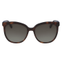 Slnečné okuliare Karl Lagerfeld KL937S 013, 1ks
