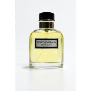 Dolce & Gabbana Pour Homme, voda po holení 75ml