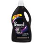 Perwoll Black prací gél 3,75 l = 75 praní